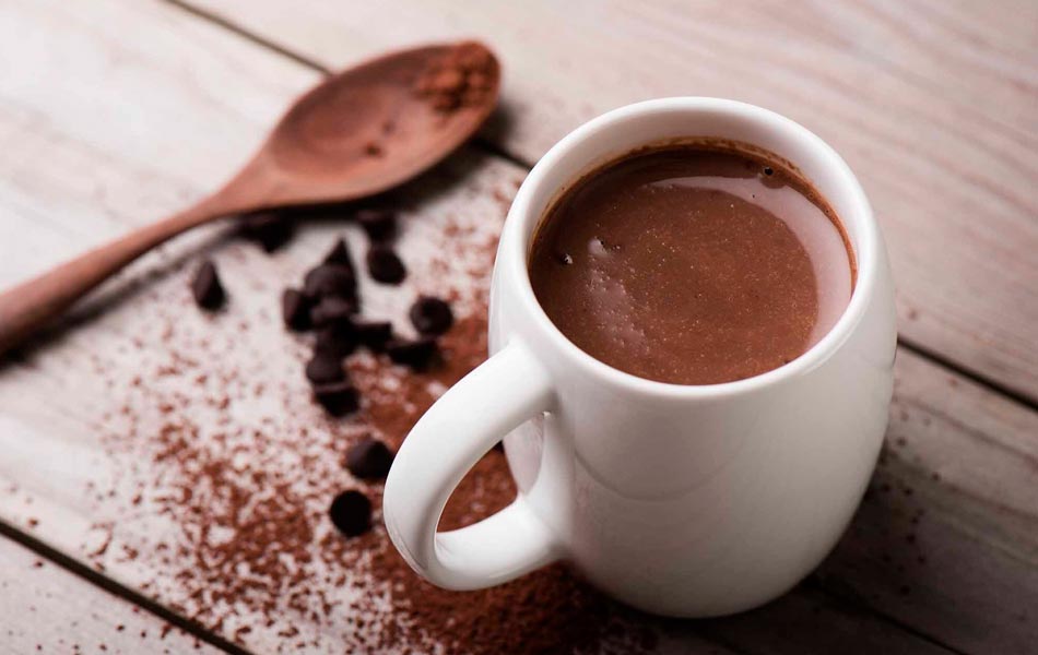 Chocolateras en Hostelería: Elevando la Experiencia del Chocolate